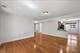 6421 N Damen Unit 2W, Chicago, IL 60645