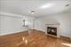 6421 N Damen Unit 2W, Chicago, IL 60645
