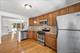6421 N Damen Unit 2W, Chicago, IL 60645
