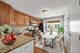 6421 N Damen Unit 2W, Chicago, IL 60645