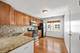 6421 N Damen Unit 2W, Chicago, IL 60645