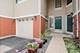 3809 N Milwaukee Unit C, Chicago, IL 60641