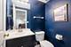 3809 N Milwaukee Unit C, Chicago, IL 60641