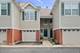 3809 N Milwaukee Unit C, Chicago, IL 60641