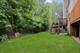 3809 N Milwaukee Unit C, Chicago, IL 60641