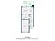 3809 N Milwaukee Unit C, Chicago, IL 60641
