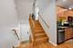 3809 N Milwaukee Unit C, Chicago, IL 60641