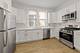 1349 W Taylor Unit 3F, Chicago, IL 60607