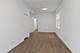 1349 W Taylor Unit 3F, Chicago, IL 60607