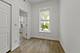 1349 W Taylor Unit 3F, Chicago, IL 60607