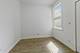 1349 W Taylor Unit 3F, Chicago, IL 60607