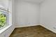 1349 W Taylor Unit 3F, Chicago, IL 60607