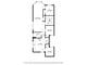 1349 W Taylor Unit 3F, Chicago, IL 60607