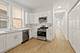 1349 W Taylor Unit 3F, Chicago, IL 60607