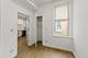 1349 W Taylor Unit 3F, Chicago, IL 60607