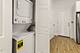 1349 W Taylor Unit 3F, Chicago, IL 60607