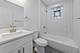 1349 W Taylor Unit 3F, Chicago, IL 60607