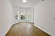 1349 W Taylor Unit 3F, Chicago, IL 60607