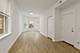 1349 W Taylor Unit 3F, Chicago, IL 60607