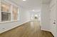 1349 W Taylor Unit 3F, Chicago, IL 60607