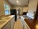 37 S Heather, Crystal Lake, IL 60014