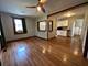 37 S Heather, Crystal Lake, IL 60014