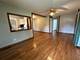 37 S Heather, Crystal Lake, IL 60014