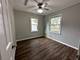 37 S Heather, Crystal Lake, IL 60014