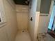 37 S Heather, Crystal Lake, IL 60014