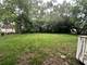 37 S Heather, Crystal Lake, IL 60014