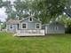 37 S Heather, Crystal Lake, IL 60014