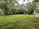 37 S Heather, Crystal Lake, IL 60014