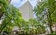 1 E Scott Unit 1707, Chicago, IL 60610