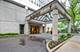1 E Scott Unit 1707, Chicago, IL 60610