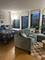 1 E Scott Unit 1707, Chicago, IL 60610