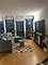 1 E Scott Unit 1707, Chicago, IL 60610