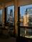 1 E Scott Unit 1707, Chicago, IL 60610