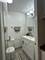 1 E Scott Unit 1707, Chicago, IL 60610