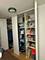 1 E Scott Unit 1707, Chicago, IL 60610