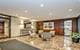 1 E Scott Unit 1707, Chicago, IL 60610