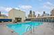 1 E Scott Unit 1707, Chicago, IL 60610