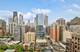 1 E Scott Unit 1707, Chicago, IL 60610