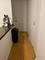 1 E Scott Unit 1707, Chicago, IL 60610