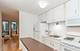 1 E Scott Unit 1707, Chicago, IL 60610