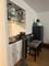 1 E Scott Unit 1707, Chicago, IL 60610