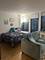 1 E Scott Unit 1707, Chicago, IL 60610