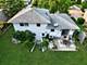 7503 161st, Tinley Park, IL 60477