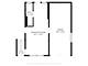7503 161st, Tinley Park, IL 60477