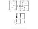 7503 161st, Tinley Park, IL 60477