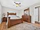 7503 161st, Tinley Park, IL 60477